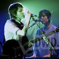 duo Tegan and Sara v Praze: Dřív jsme byly příliš tvrdohlavý!