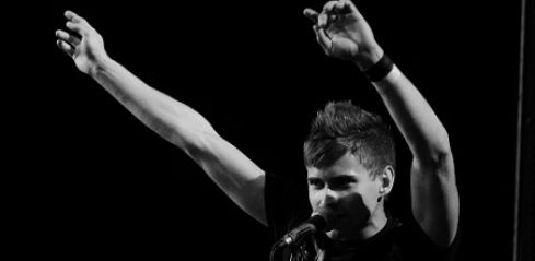 End of summer-Liberec 1.9.2012