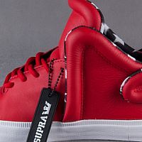 SUPRA FALCON ||| Footshop.cz