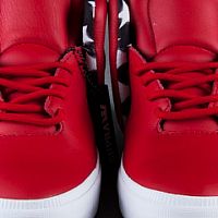 SUPRA FALCON ||| Footshop.cz