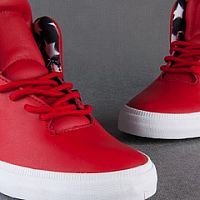 SUPRA FALCON ||| Footshop.cz