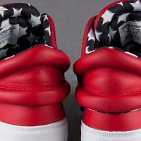 SUPRA FALCON ||| Footshop.cz