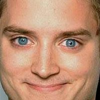 Frodo na Trutnově 2014!