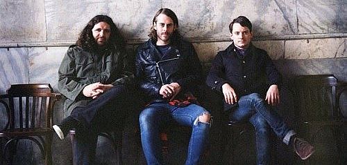 Frodo na Trutnově 2014!