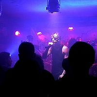 Hazardoom v Jihlavě