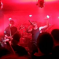 Hazardoom v Jihlavě