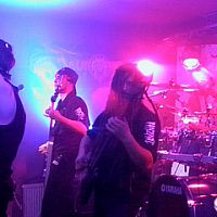 Hazardoom v Jihlavě