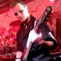 Hazardoom v Jihlavě