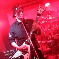 Hazardoom v Jihlavě