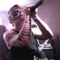 Hazardoom v Jihlavě