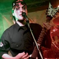 Hazardoom v Jihlavě