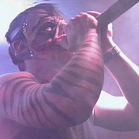 Hazardoom v Jihlavě