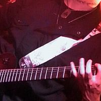 Hazardoom v Jihlavě