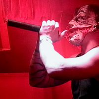 Hazardoom v Jihlavě