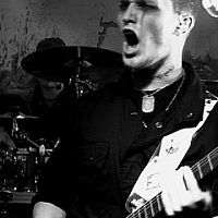 Hazardoom v Jihlavě