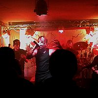 Hazardoom v Jihlavě