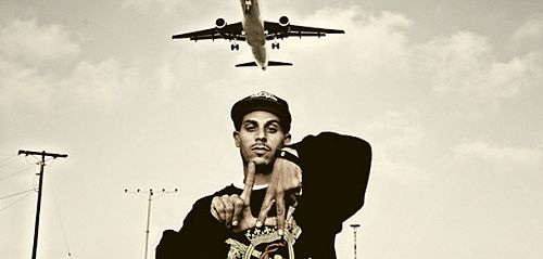 HIP HOP KEMP 2015 Headliners2