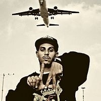 HIP HOP KEMP 2015 Headliners2