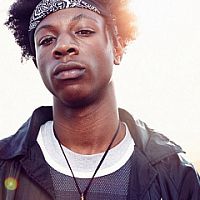 HIP HOP KEMP 2015 Headliners2