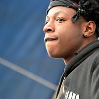 HIP HOP KEMP 2015 Headliners2