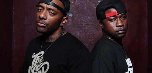HIP HOP KEMP 2015 Headliners2