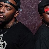 HIP HOP KEMP 2015 Headliners2