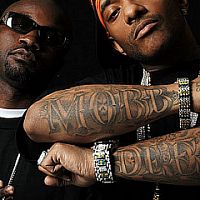 HIP HOP KEMP 2015 Headliners2