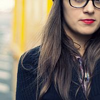 HIP HOP KEMP 2015 Headliners2