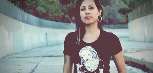 HIP HOP KEMP 2015 Headliners2