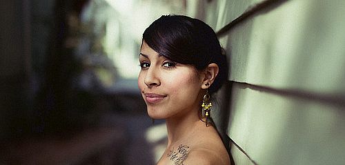 HIP HOP KEMP 2015 Headliners2