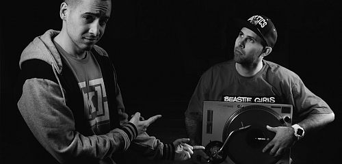 HIP HOP KEMP 2015 Headliners2