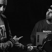 HIP HOP KEMP 2015 Headliners2