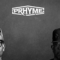 Headliners2015