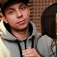 Ektor & DJ Wich ||| BISZ ||| HHK 2013