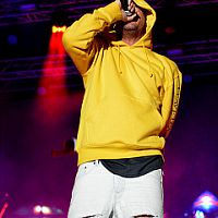 HIP HOP KEMP 2017 REPORT