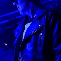 HIP HOP KEMP 2017 REPORT