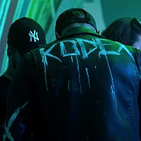 HIP HOP KEMP 2017 REPORT