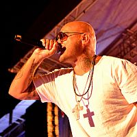 HIP HOP KEMP 2017 REPORT