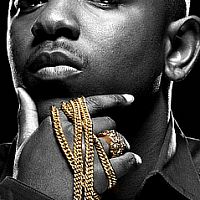 Hip Hop Kemp 2013 ||| Kendrick Lamar