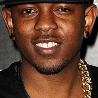 Hip Hop Kemp 2013 ||| Kendrick Lamar