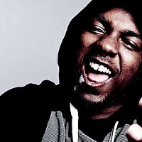 Hip Hop Kemp 2013 ||| Kendrick Lamar