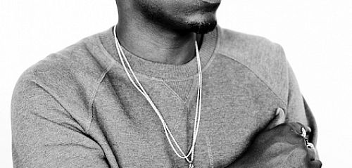 Hip Hop Kemp 2013 ||| Kendrick Lamar