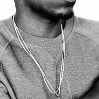 Hip Hop Kemp 2013 ||| Kendrick Lamar