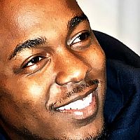 Hip Hop Kemp 2013 ||| Kendrick Lamar