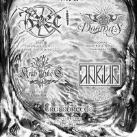 Hlad Mrazu II prináša rozlúčku s ďalšou sezónou!