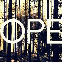 Hopes