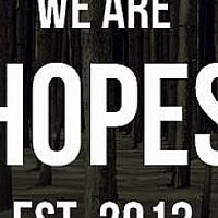 Hopes