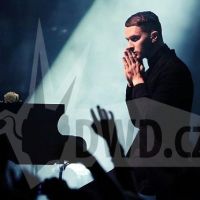 Hurts se vrací do Prahy se svou novou deskou!