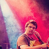 IAN Metro