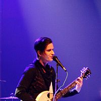 imagine dragons 2013